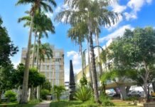 Caruaru abre inscrição para processo seletivo com 345 vagas e salários de até R$ 8.472,00