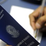 Desemprego de 5,2% no 3° trimestre é o menor para o período desde 2012