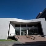 Alepe promove palestra gratuita sobre qualidade de vida