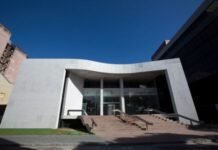 Alepe promove palestra gratuita sobre qualidade de vida