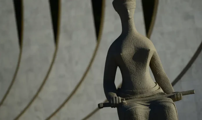 mca_abr_numero_de_serie_de_4_digitos_090620_7 (1)