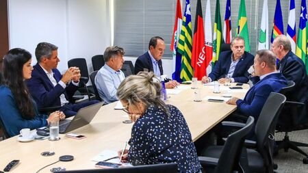 whatsapp-image-2024-04-29-at-161455 (1)