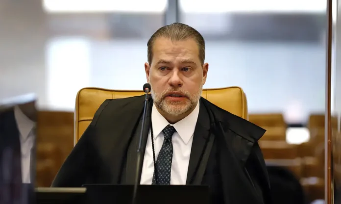 51283275693_c96285cc66_o