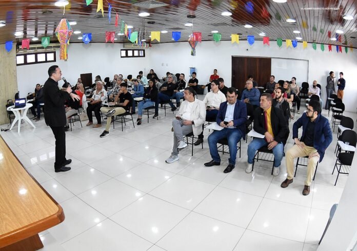 WhatsApp Image 2024-06-05 at 14.24.09