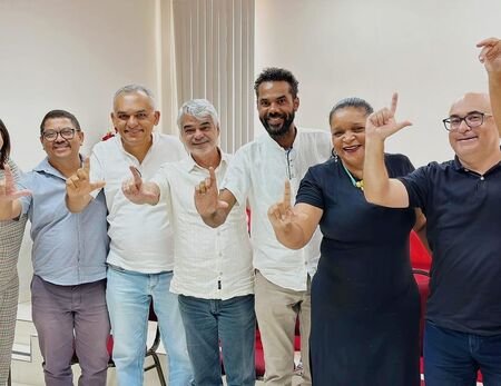 fed7ff6a-48e8-4270-a0bd-ea157a810412