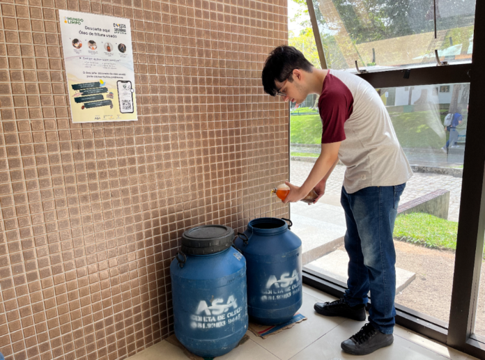 Screenshot_20240807-153201