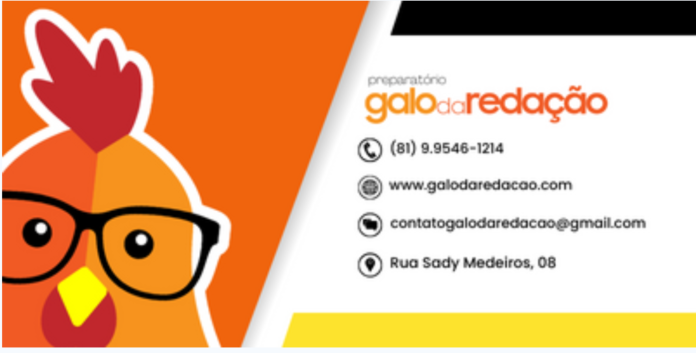 Screenshot_20240809-115254~2