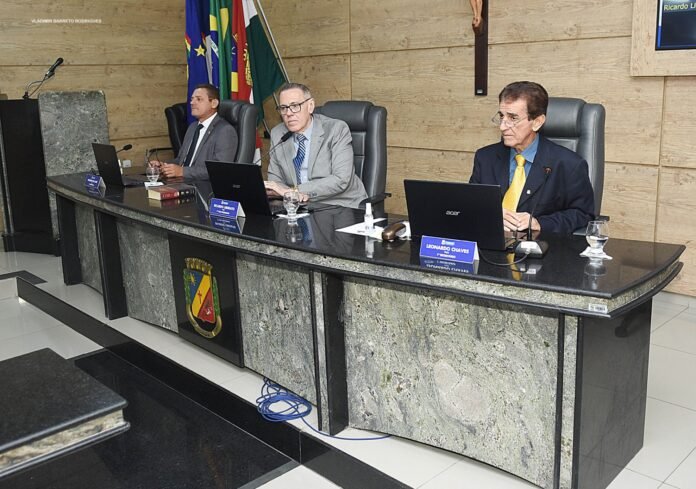 WhatsApp Image 2024-08-15 at 11.45.04