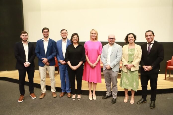 WhatsApp Image 2024-08-16 at 15.26.45