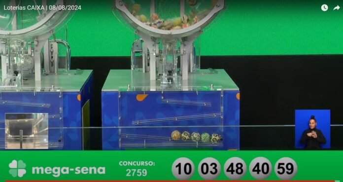 mega-sena-2759