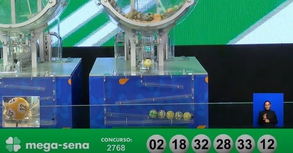 mega-sena-concurso-2.768