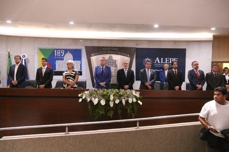 whatsapp-image-2024-08-12-at-201258