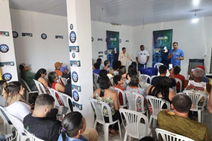 0238a056-3a28-4496-acb5-829411f1d1c1-768x512