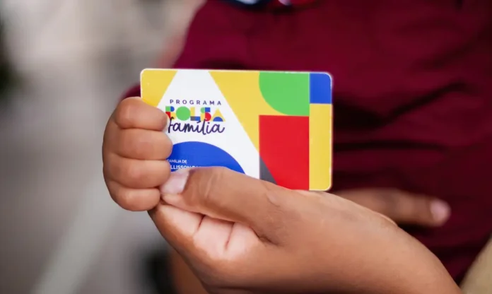 53628083405_9eff29bda1_o (4)