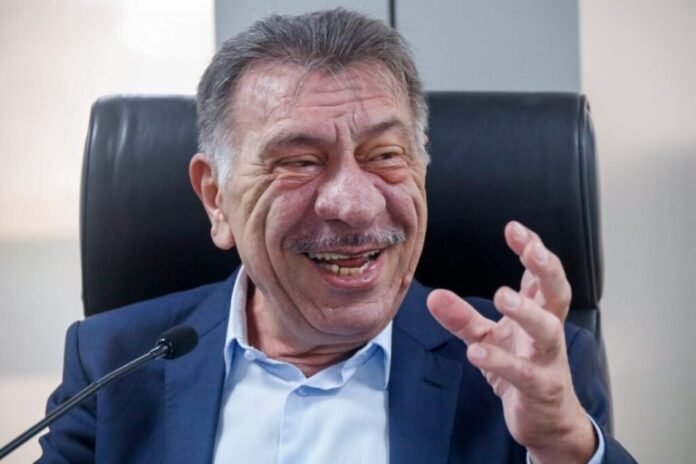 IMG_6038-1024x683-1-768x512