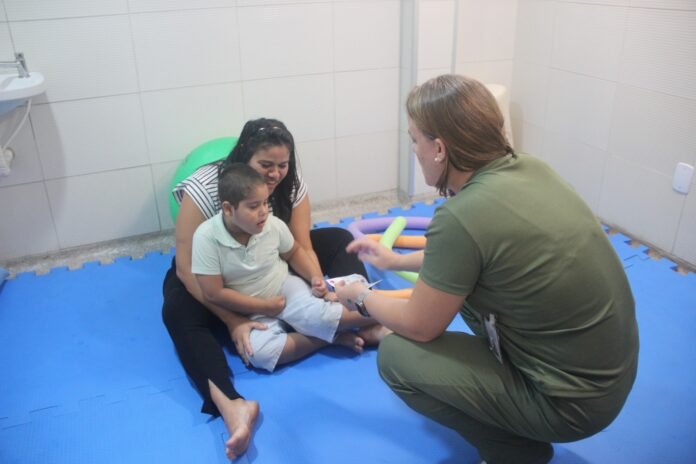 WhatsApp Image 2024-09-03 at 12.43.47