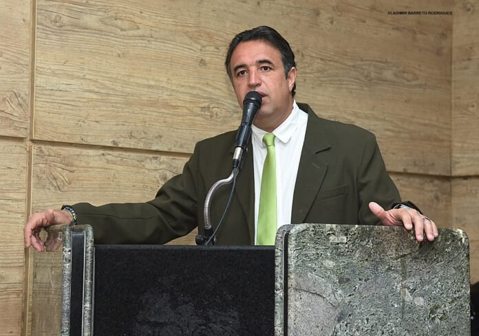 WhatsApp Image 2024-09-17 at 13.20.06 (1)