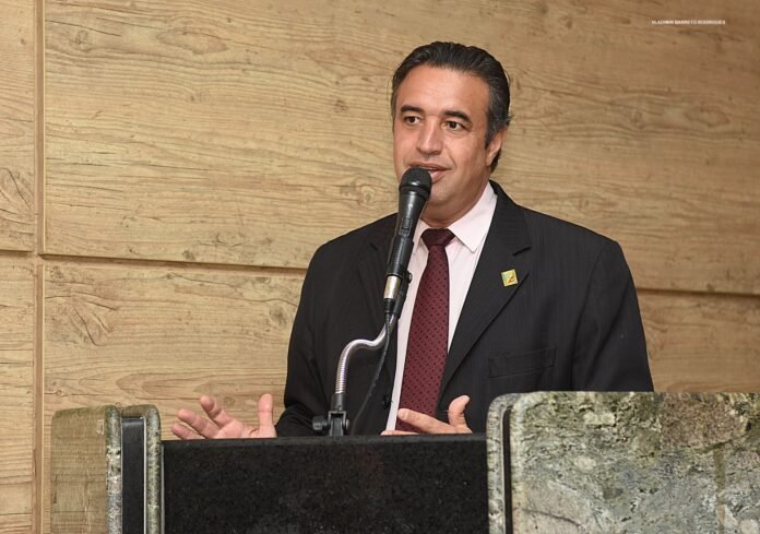 WhatsApp Image 2024-09-24 at 11.41.42