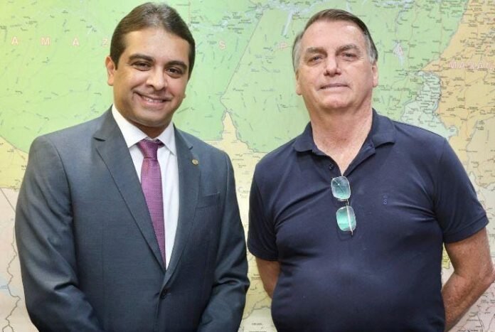 fernando-e-bolsonaro