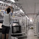 Governo define setores que podem acessar crédito de R$ 15 bilhões