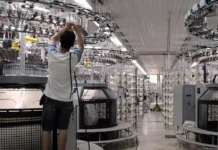 Governo define setores que podem acessar crédito de R$ 15 bilhões