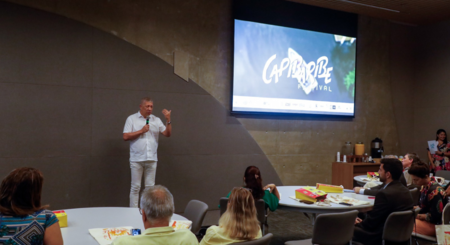 maysa-1100x600-14 (1)