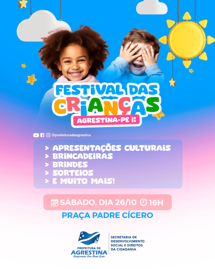 FESTIVAL-DAS-CRIANÇAS---CARD (5)