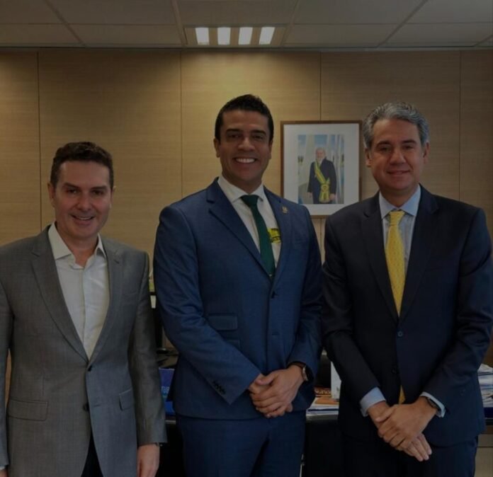 IMG-20241016-WA0221-768x744