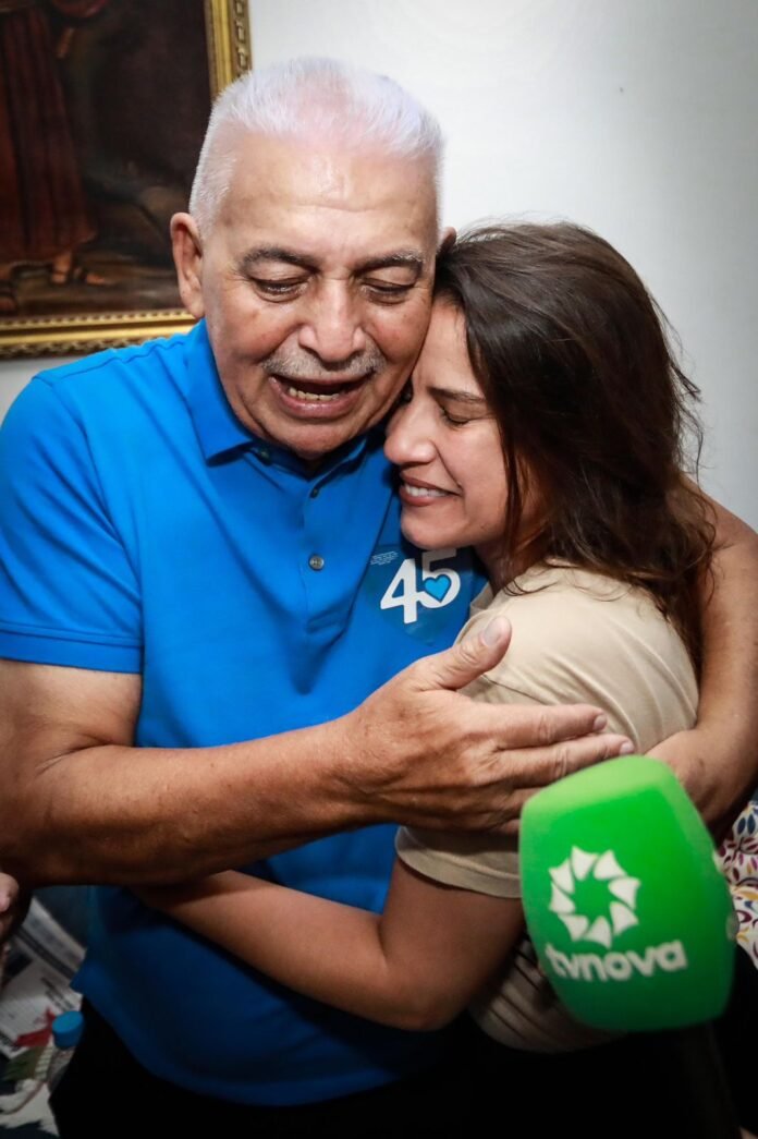 IMG-20241027-WA0015-696x1045