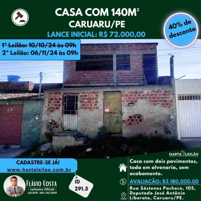 IMG_20241023_092216_158