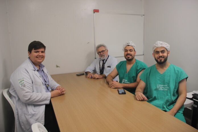 WhatsApp Image 2024-10-18 at 10.37.59