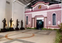 Câmara de Caruaru retoma Sessões Ordinárias nesta terça (4) após o recesso parlamentar