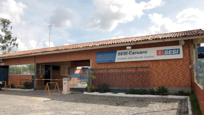 sesi-caruaru_242_img (1)