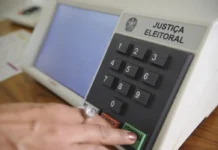 773 candidaturas já estão no jogo em Pernambuco, e disputa de 2026 começa a revelar forças e estratégias