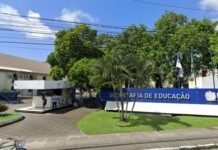 Rede Estadual de Pernambuco ganha protocolo para orientar atuação psicossocial nas escolas
