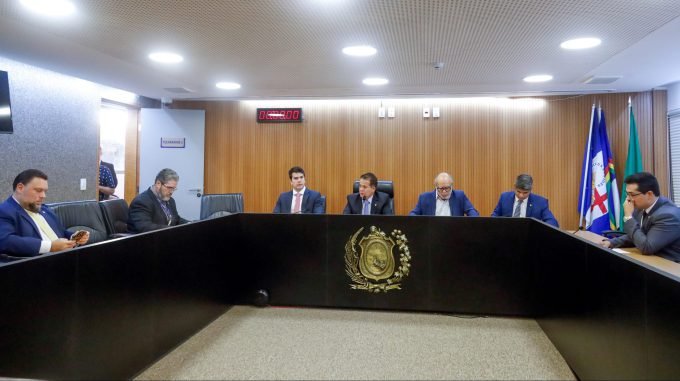 02.17-RI_ASSUNTOS_MUNICIPAIS_DIA_1-NC-002-1-scaled-e1739817845564