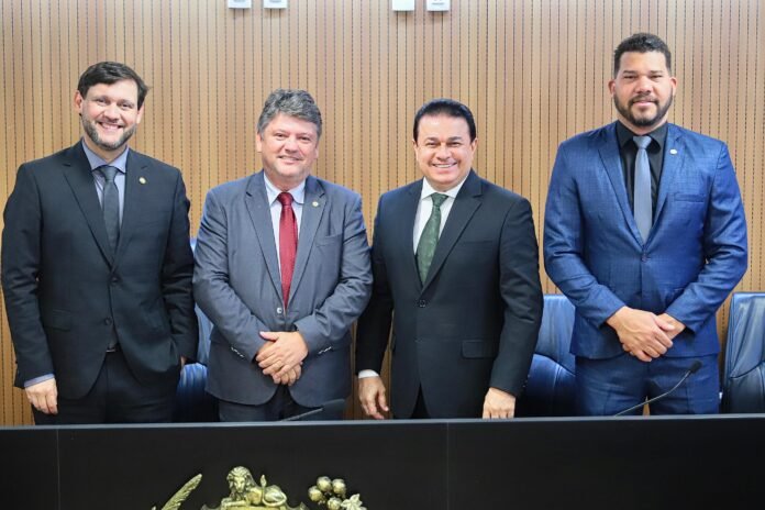 4_Sileno Guedes - 18.02.2025