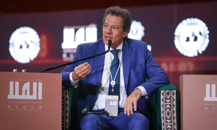 54333895668_02660ef328_o (1)