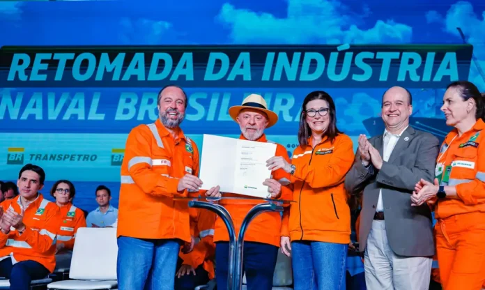 54334080910_5145a0071e_o