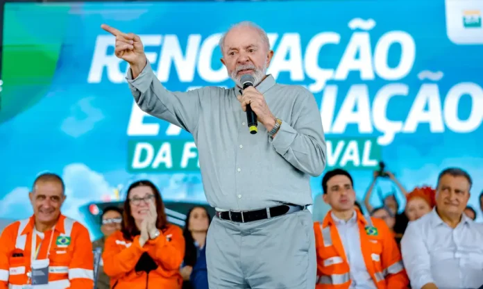 54348427916_0868b024b6_o