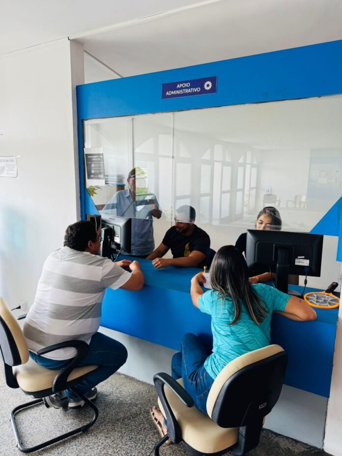 WhatsApp Image 2025-02-12 at 12.33.13