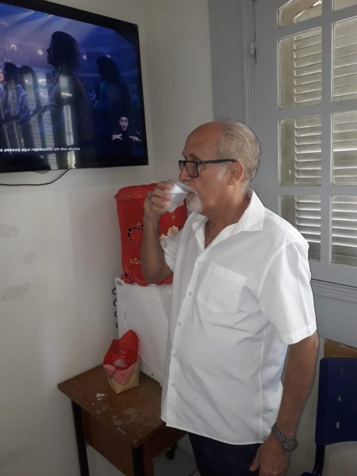 WhatsApp Image 2025-02-19 at 12.00.38 (1)