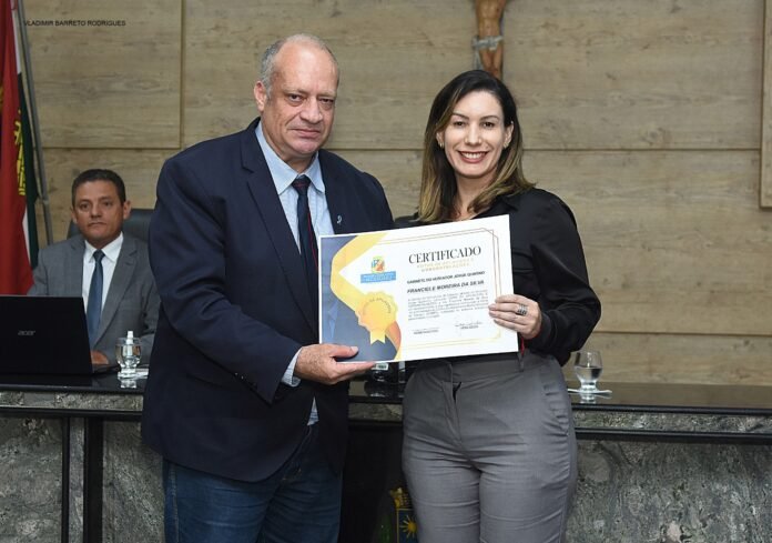 WhatsApp Image 2025-02-20 at 20.24.37-3