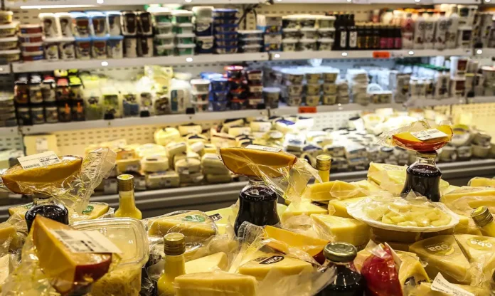 banco_de_imagens_vac_abr_2907221184