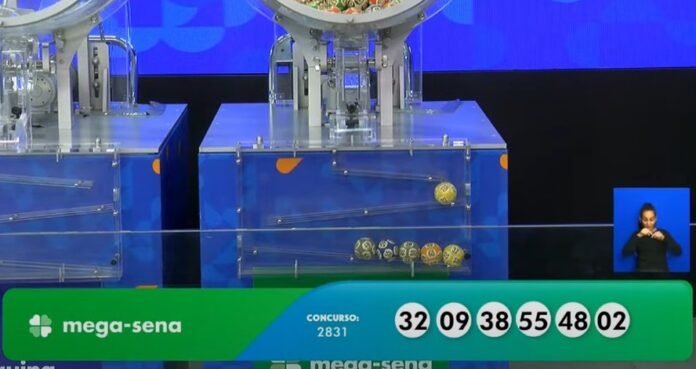 captura-de-tela-2025-02-20-200323