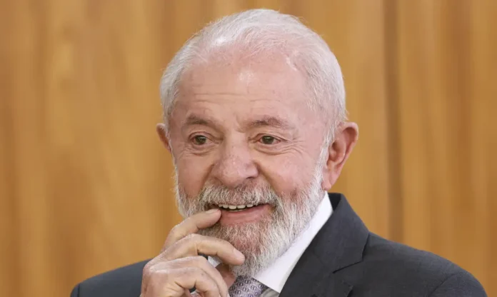 cimeira-brasil-portugal_mcamgo_abr_19022025-13