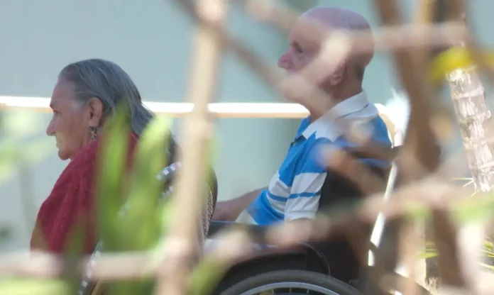 idosos_caminhos_da_reportagem