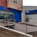 Sindloja orienta sobre jornada de trabalho na Sexta-feira Santa