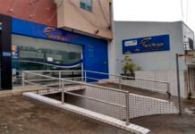 Comércio e supermercados de Caruaru poderão praticar jornada de trabalho no feriado da Data Magna de Pernambuco