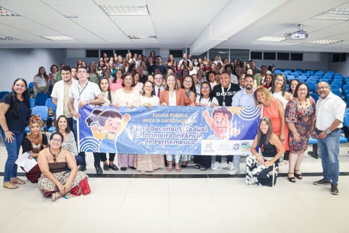 36f6d6e5-2b11-4743-987d-84c58e6ebae2